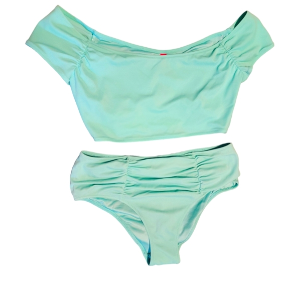 VS Bikini - Picture 1 of 4